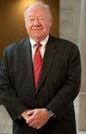 Noel F. Stahl