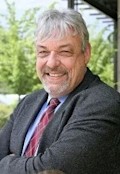 Norman K. Short