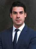Omar Antonio Saenz