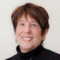 Ora Schwartzberg