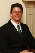 P. Andrew Sneed