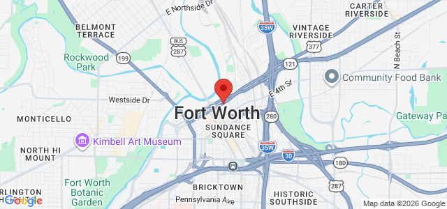 P. Micheal Schneider office location map