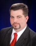 P. Micheal Schneider