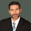 P. Todd Sartwell