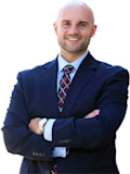 P. Zachary Stewart