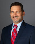 P.A. Marc L. Shapiro