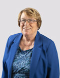 Pamela L. Shipman