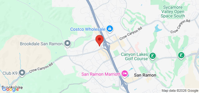 Pamela M. Schuur office location map