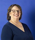 Pamela M. Schuur