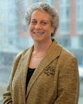 Pamela Smith