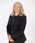 Patricia Stotzheim
