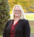 Patricia J. Shevy