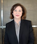 Patricia Sawyer