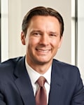 Patrick A. Salvi II