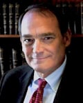 Patrick B. Starke