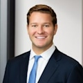 Patrick D. Sullivan
