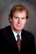 Patrick E. Stegall