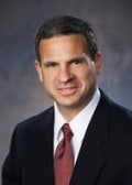 Patrick J. Schott