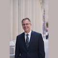 Patrick K. Shinners