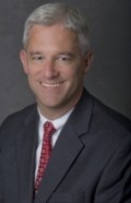 Patrick L. Seely Jr. Esq.