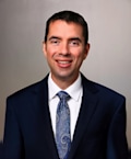 Patrick R. Scott