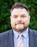 Patrick S. Sullivan