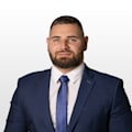 Patrick Shahverdian