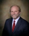 Patrick Short