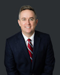 Patrick Sprague