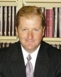 Patrick T Schmidt