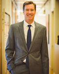 Patrick W. Sullivan