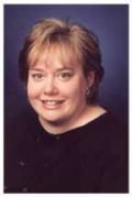 Patti Adams Schinzing