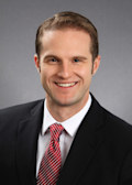 Paul D. Svirbel