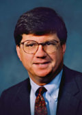 Paul E. (Trip) Swain III