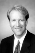 Paul F. Sherman