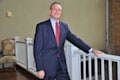 Paul J. Smith