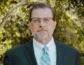 Paul J. Smoot