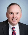 Paul J. Sweeney
