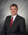 Paul M. Shotkoski