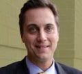 Paul M. Smith II