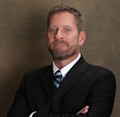 Paul Scannell