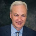 Paul Schmidt