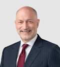 Paul Slager