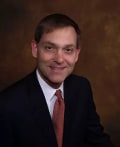 Paul Snyder
