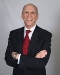 Paul Sommer