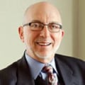 Paul Soreff