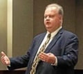 Paul Stockyj