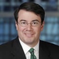 Paul T. Sullivan