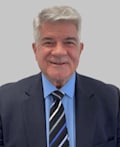 Paul W. Soenksen