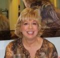 Paula Lock Smyth